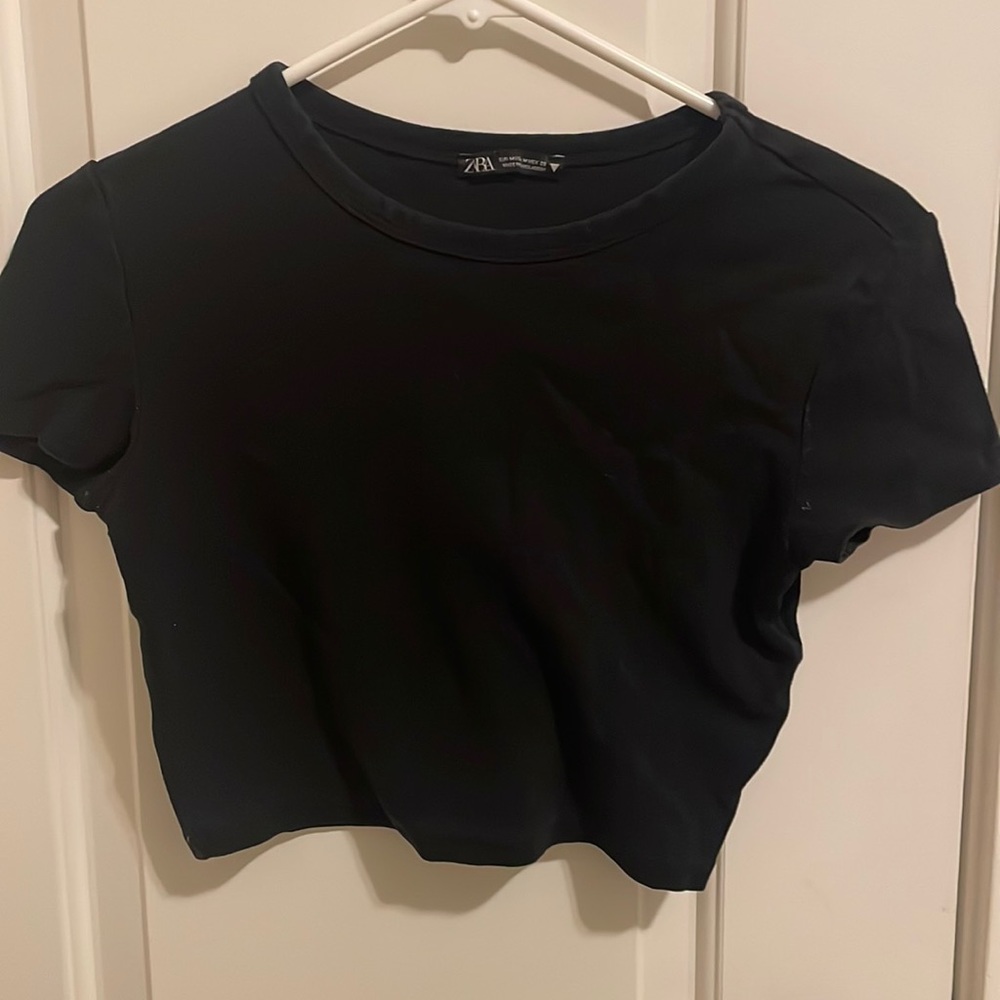 Women’s t-shirt